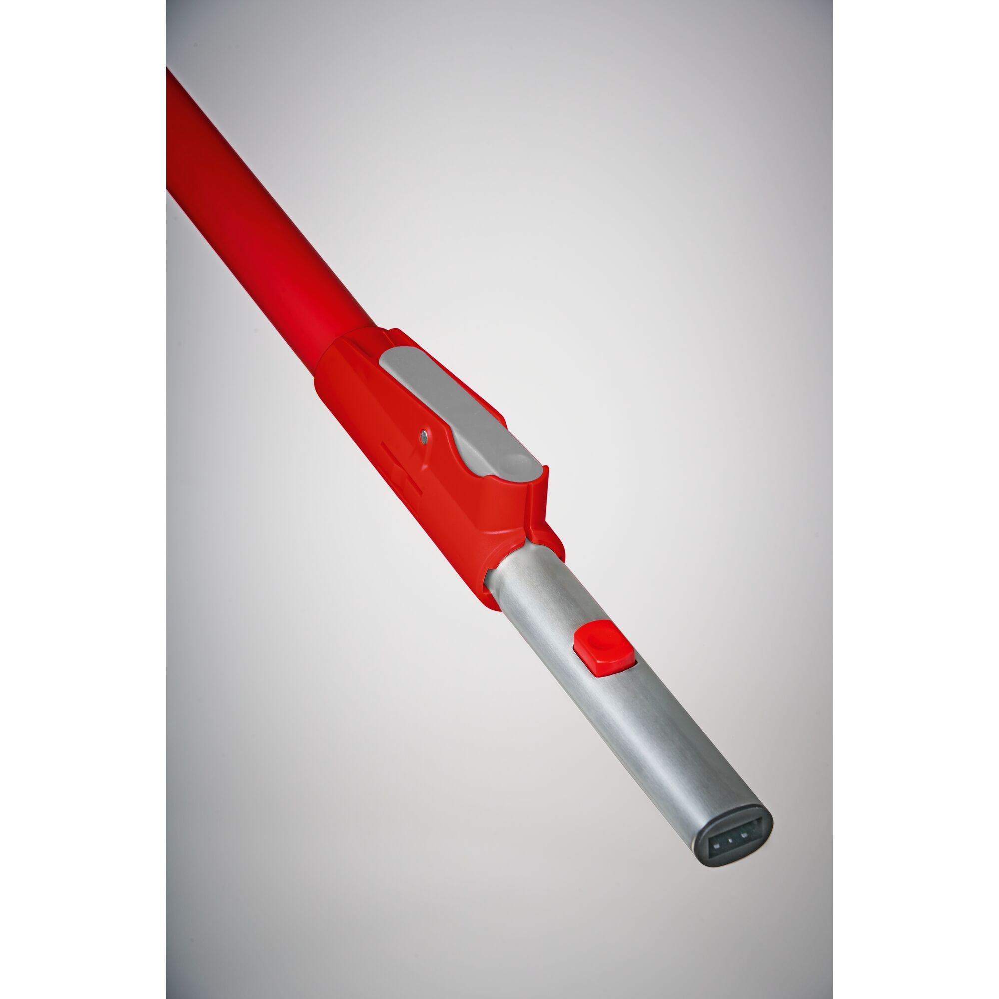 Wolf-Garten multi-star® Vario-Stiel ZM-V 4 Wolf-Garten multi-star® Vario-Stiel ZM-V 4