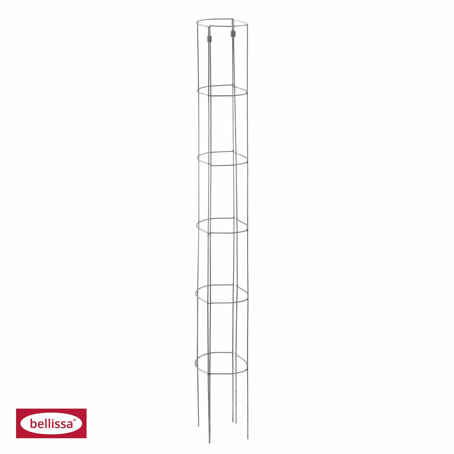 007007-1 TOMATENTURM 120CM