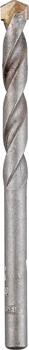 Kwb Stein-Betonbohrer, 6,0 mm