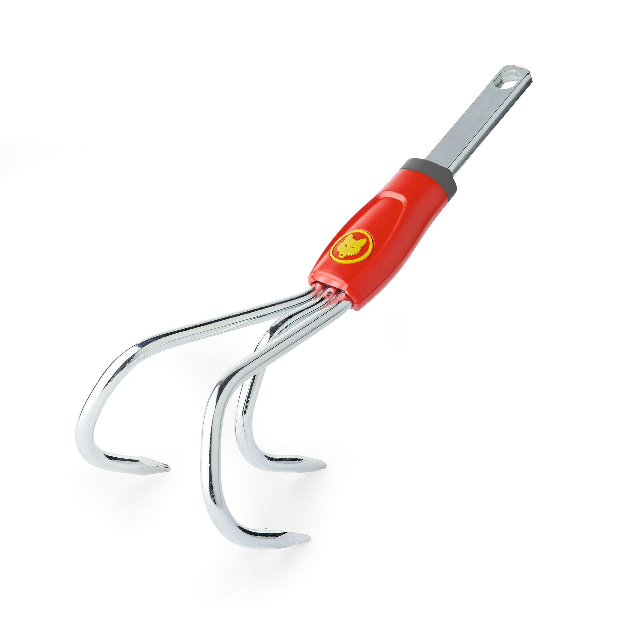 Wolf-Garten multi-star® Grubber BA-M Wolf-Garten multi-star® Grubber BA-M