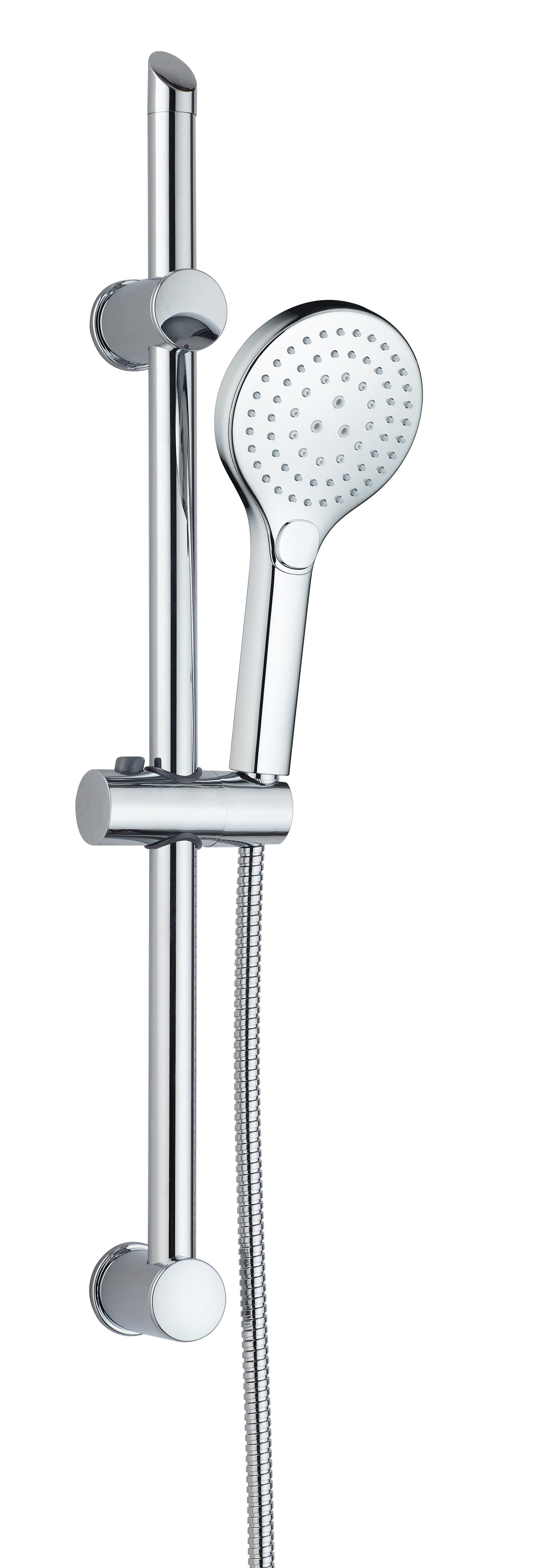 424067_02 Schütte Stangenbrauseset zum Kleben