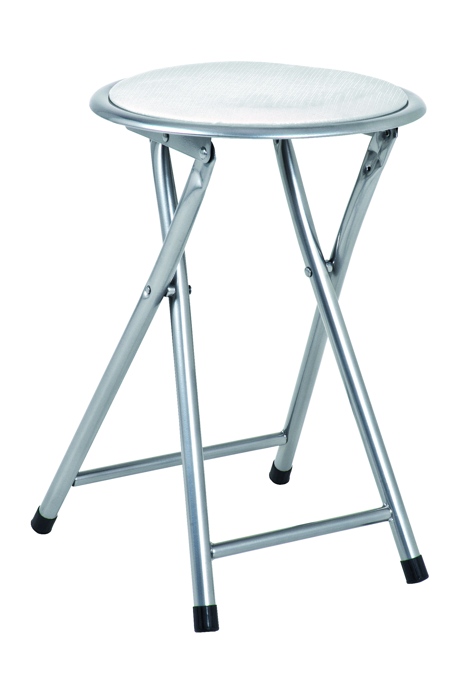 44310 Haku Hocker Ouzo