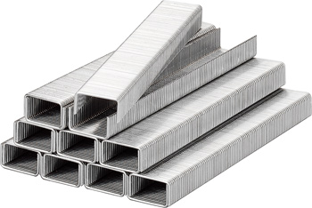 353118-100 Kwb Heftklammern 053/C 18 mm