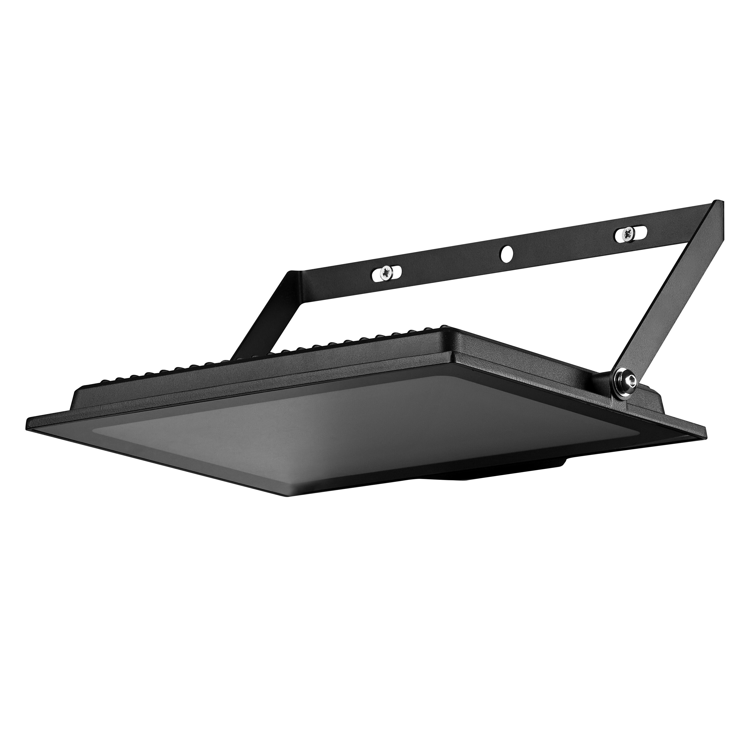 Osram Flutlicht Essential, 150W, schwarz