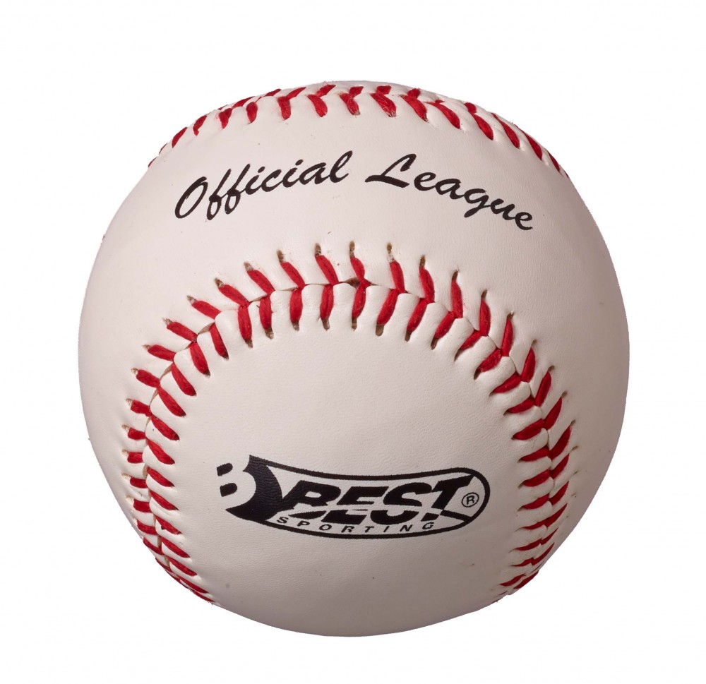 539809 Best Baseball,  Ø 70 mm