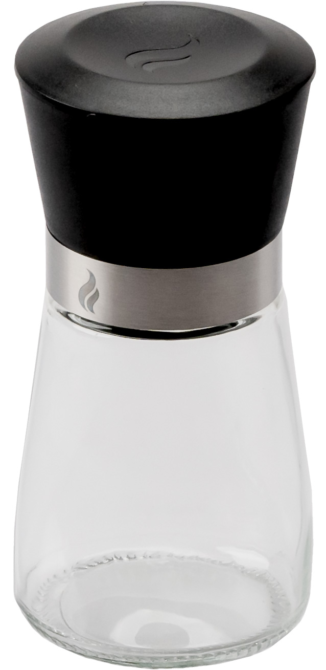 Grillfürst Gewürzmühle
