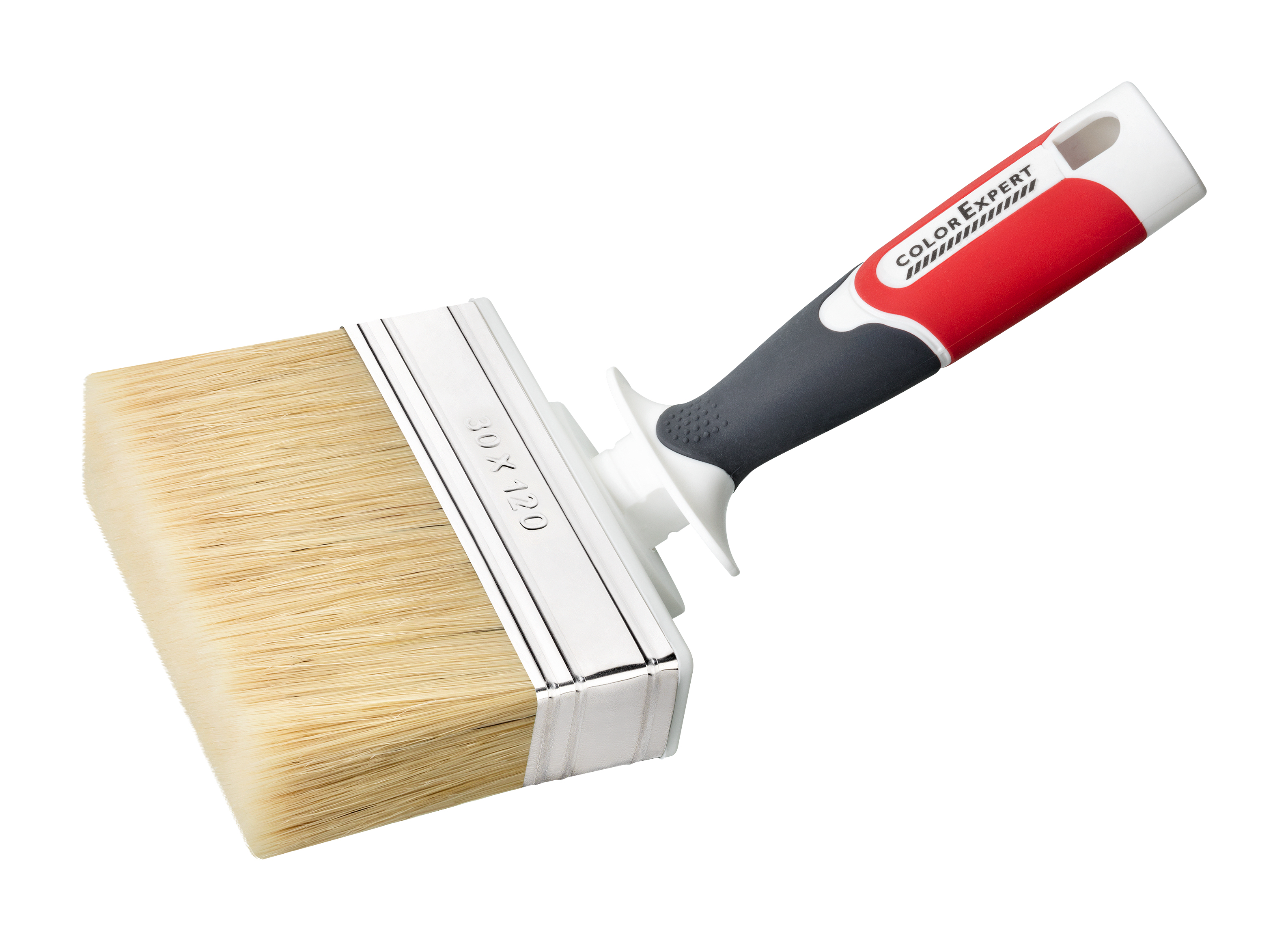 450476 Color Expert Flächenstreicher, 30 x 120 mm