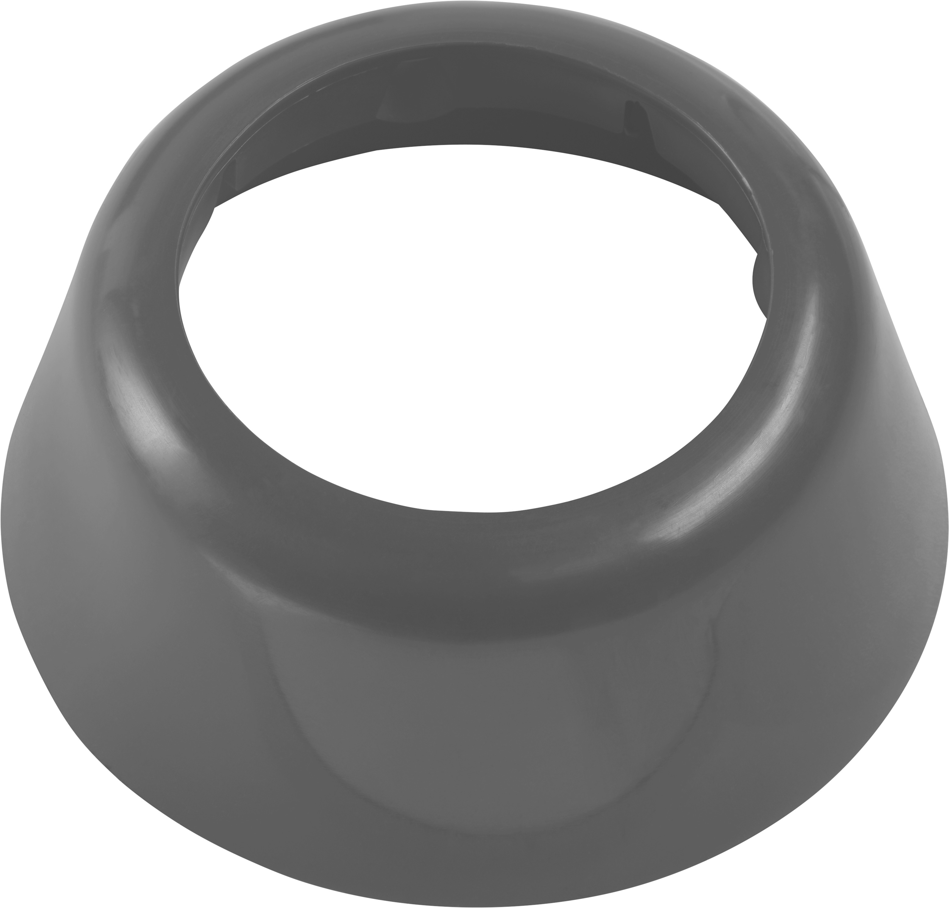 548819-pt1   RECYCLATE ROS. KST. 50X85MM F. GV
