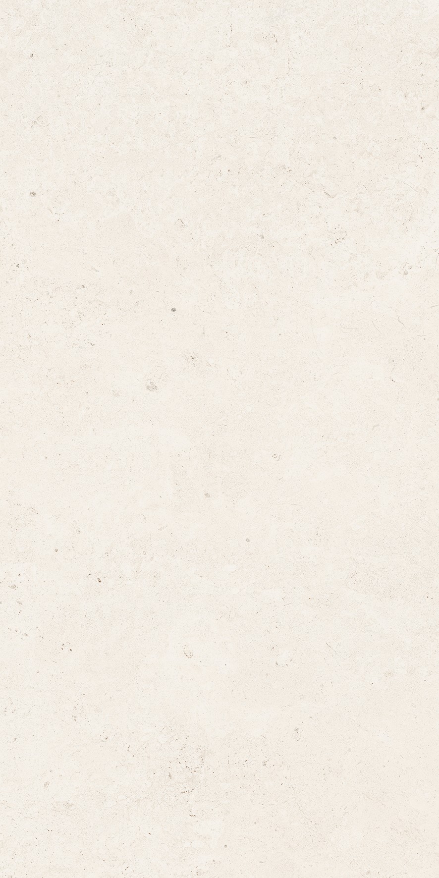 Lasselsberger (K5) Bodenfliese elfenbein, R9A A5, DAKSR800