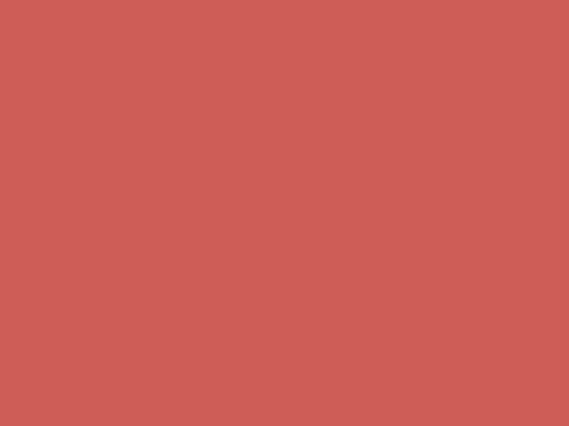 Alpina Farbrezepte Roter Ahorn, 2,5L