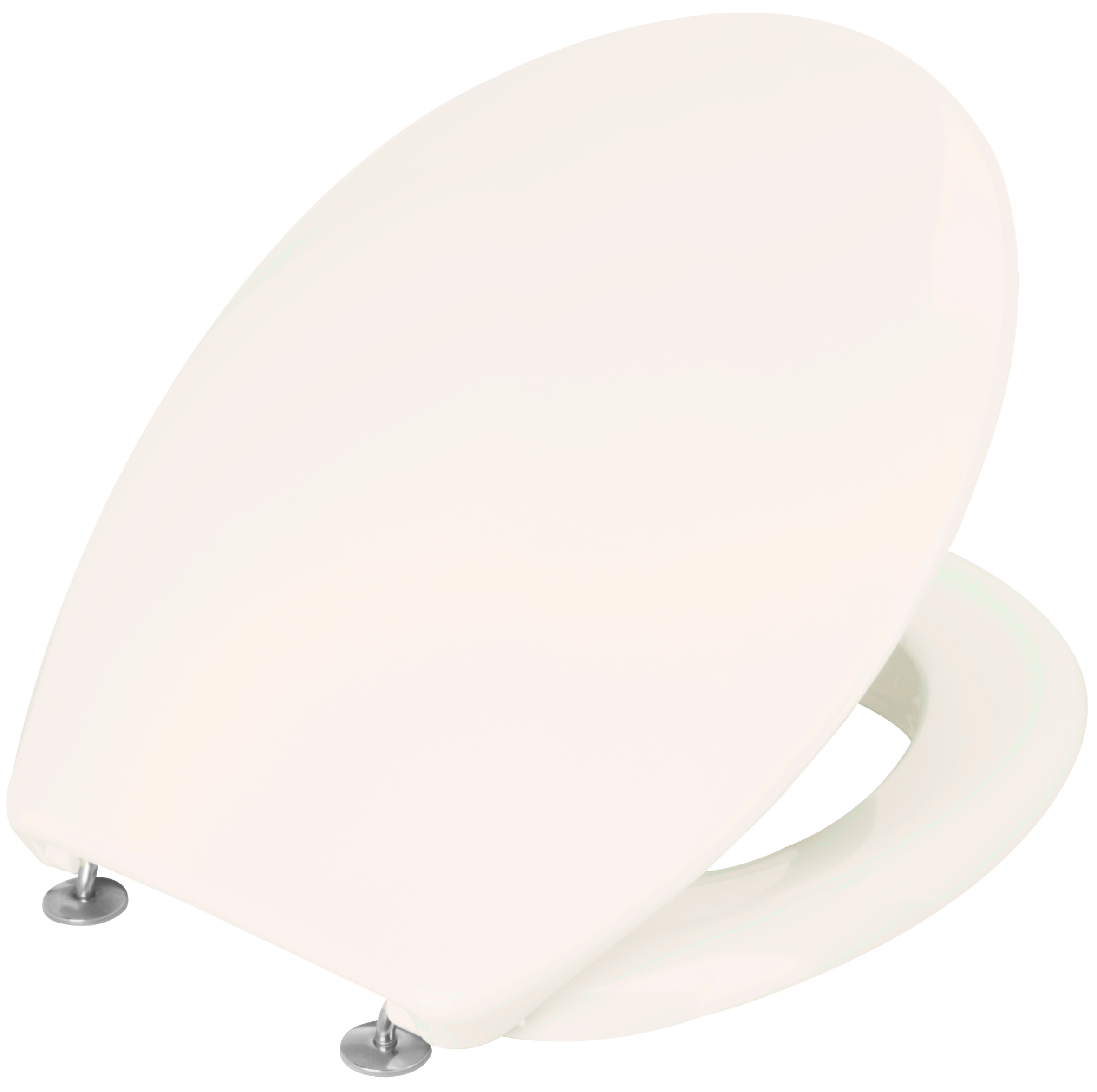 369633-pt1   CETINA WC-SITZ PERGAMON