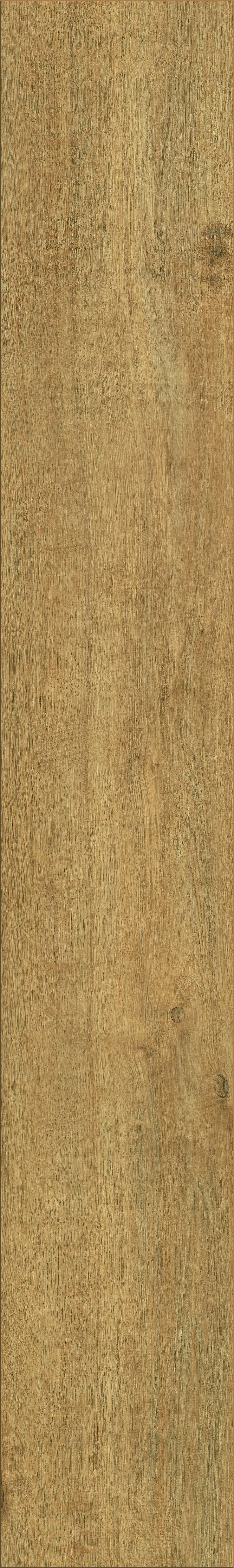 Euro Home Laminatboden Villa Gold Apollo Oak Euro Home Laminatboden Villa Gold Apollo Oak