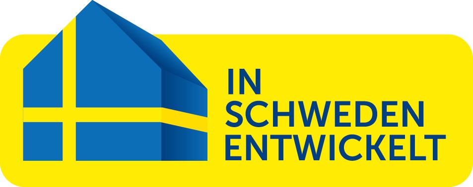Alpina Wetterschutz-Farbe Steingartenblau, 750ml