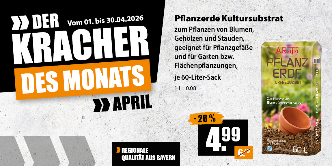 Monatskracher_4_Banner