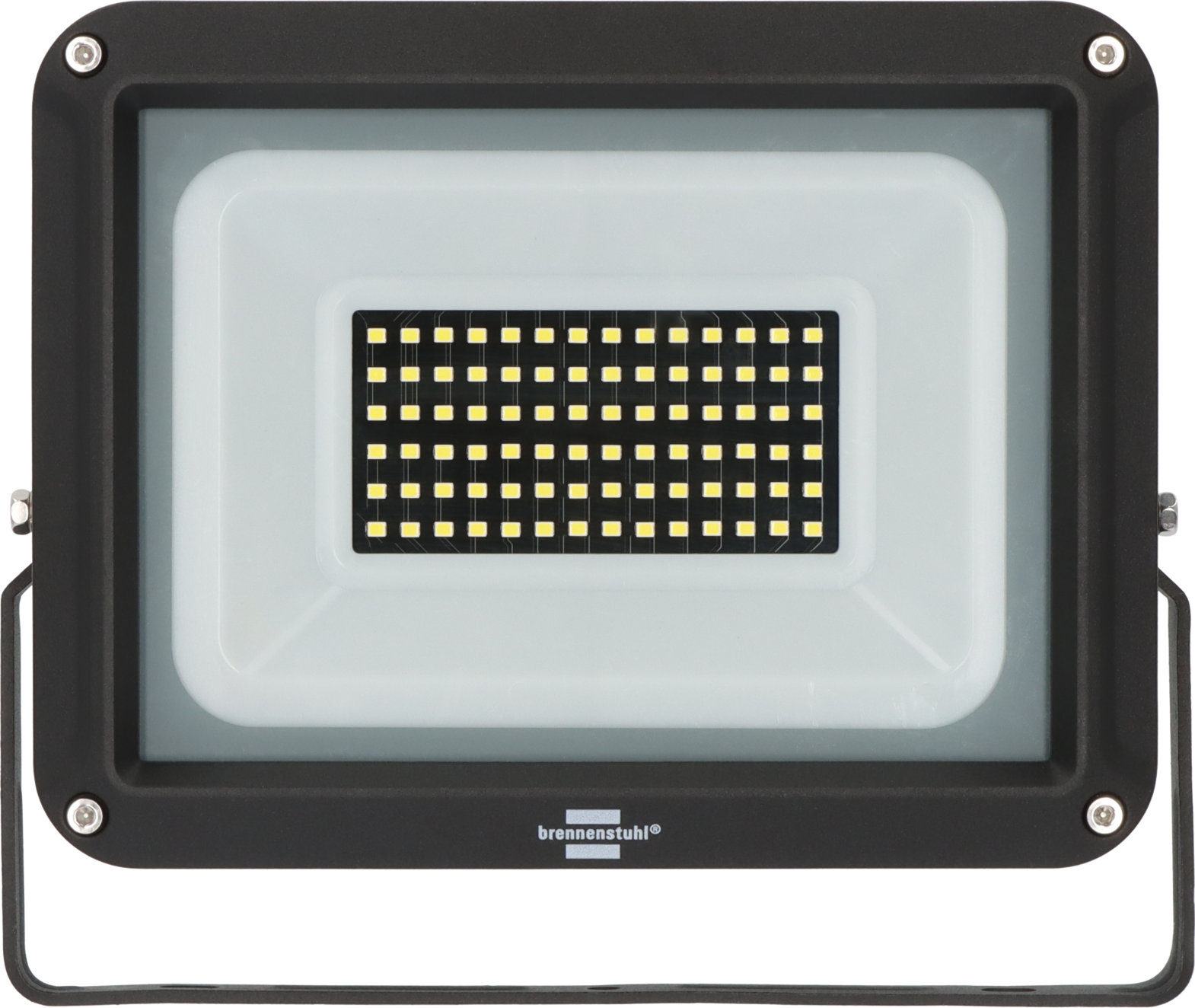 Brennenstuhl LED Strahler JARO 7060 / LED-Leuchte 50W für außen Brennenstuhl LED Strahler JARO 7060 / LED-Leuchte 50W für außen