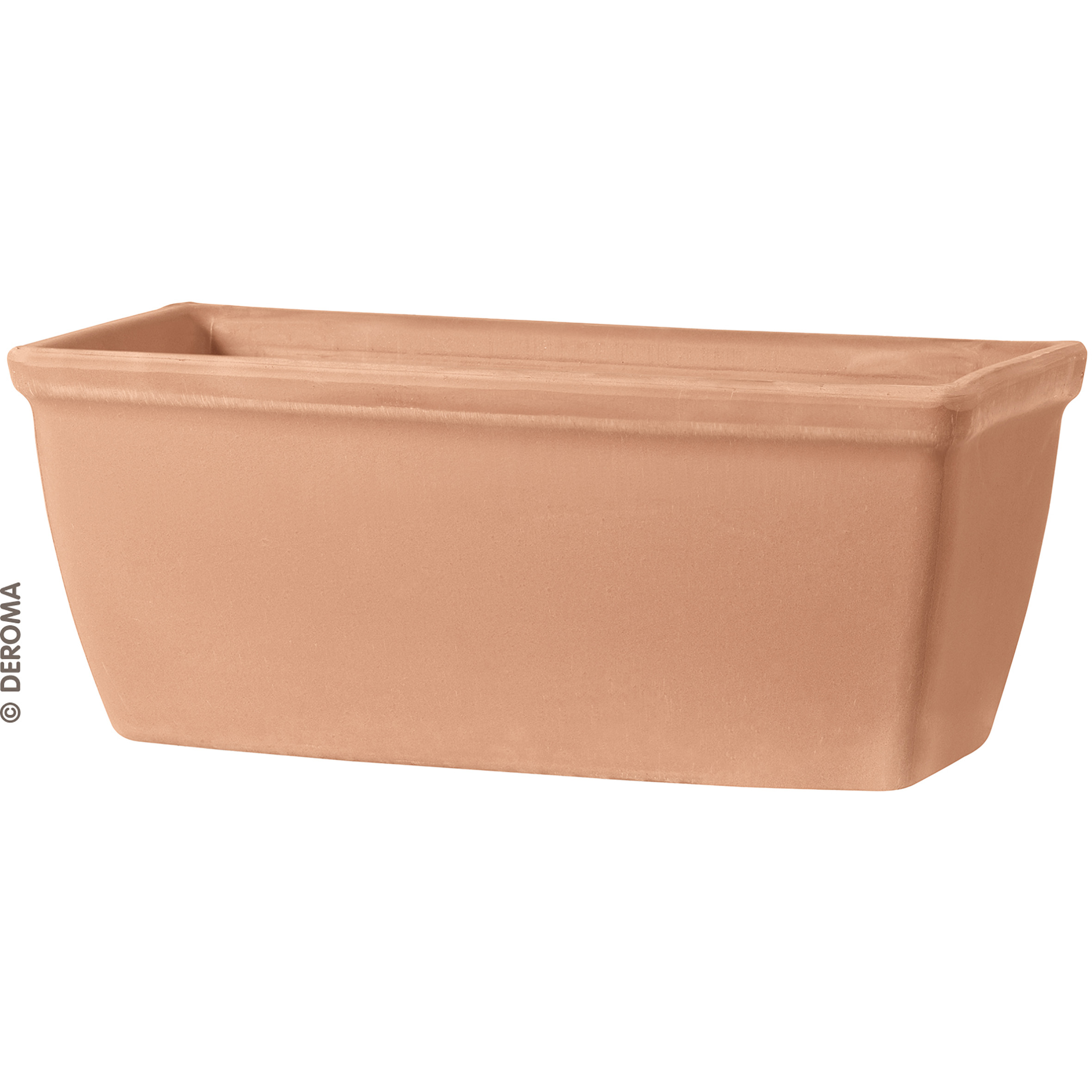 0726232147268QgsLNOmEF4bYt Kasten Roma Liscia White Garden 42cm