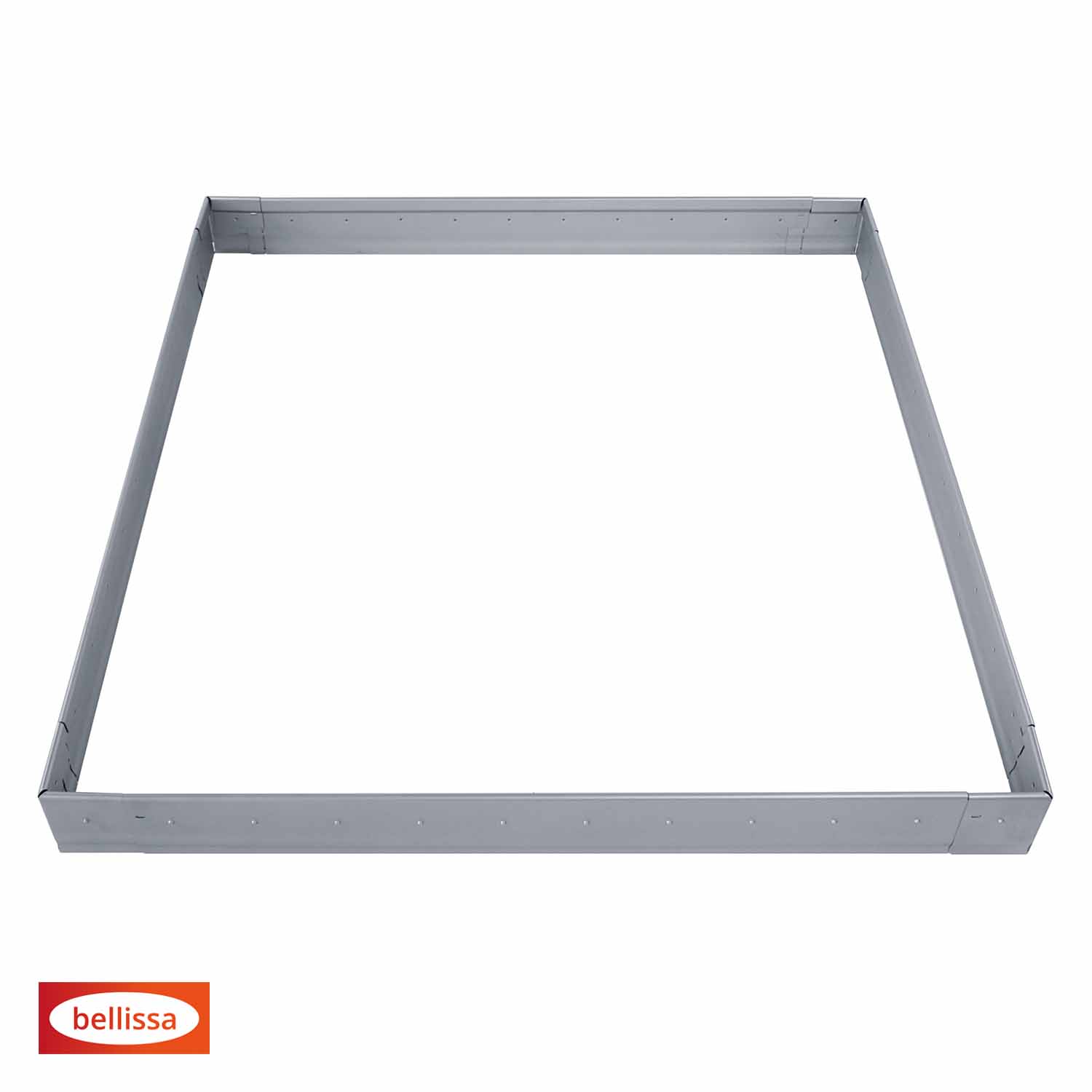 Bellissa Beeteinfassung Pro 13 Bellissa Beeteinfassung Pro 13