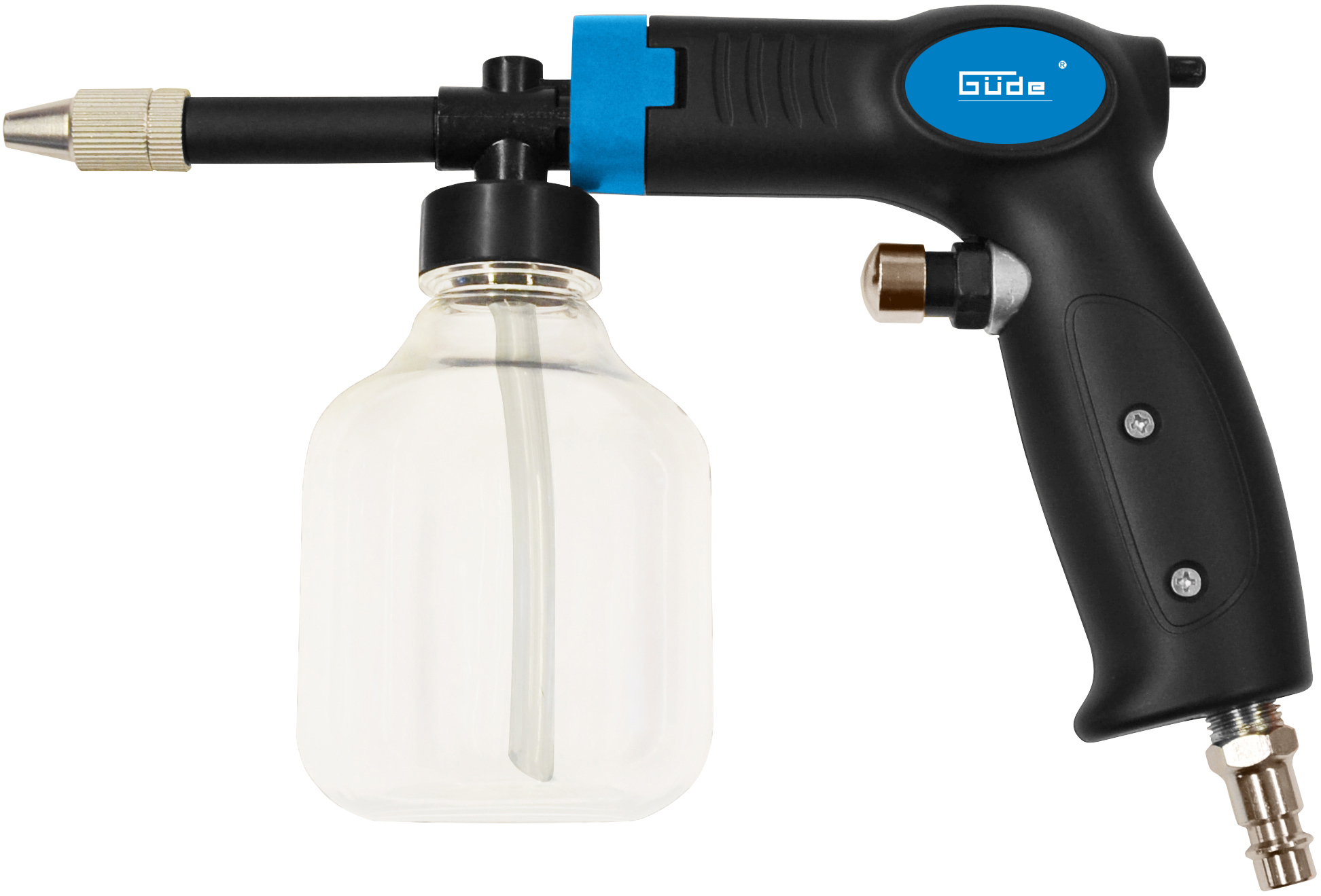 84093_d05_logo Güde Druckluft-Set, 10-teilig