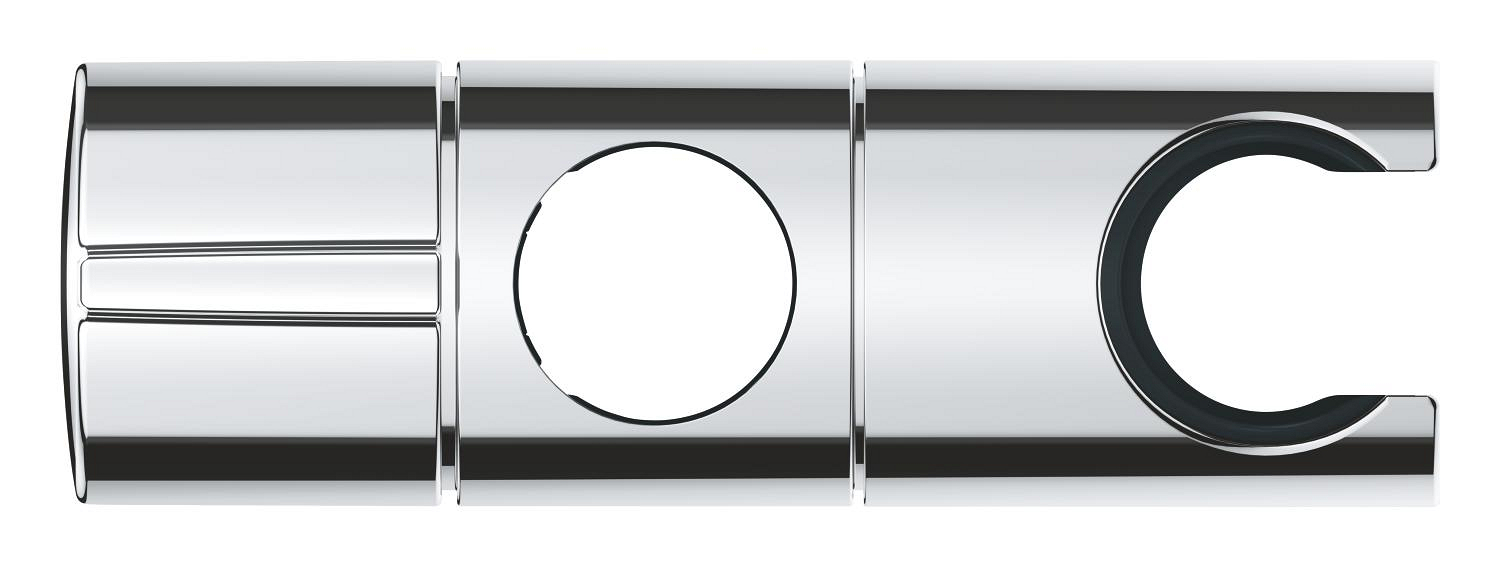 Grohe Vitalio Universal Gleitelement Grohe Vitalio Universal Gleitelement