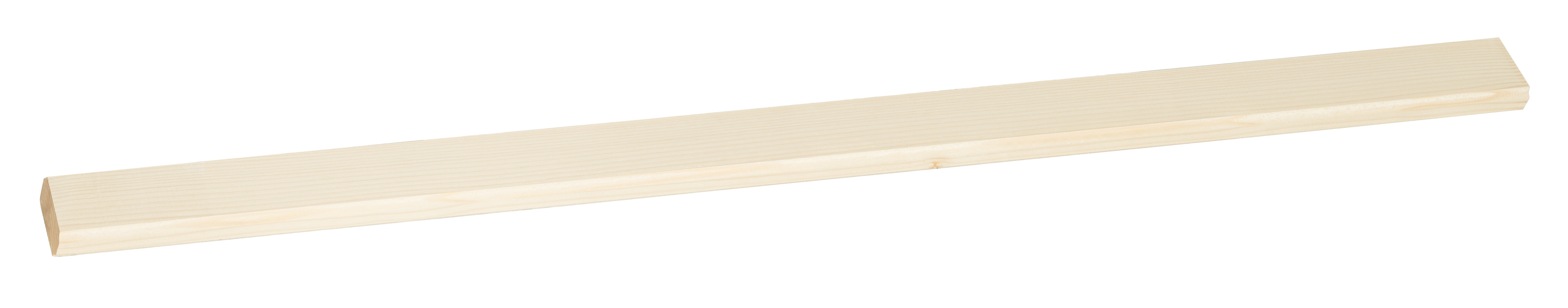 536086_7061_Zaunbrett_abgeschr-gt Allgäuer Werkstätten Zaunbrett abgeschrägt