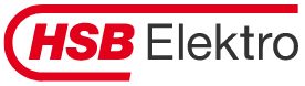 HSB Elektro