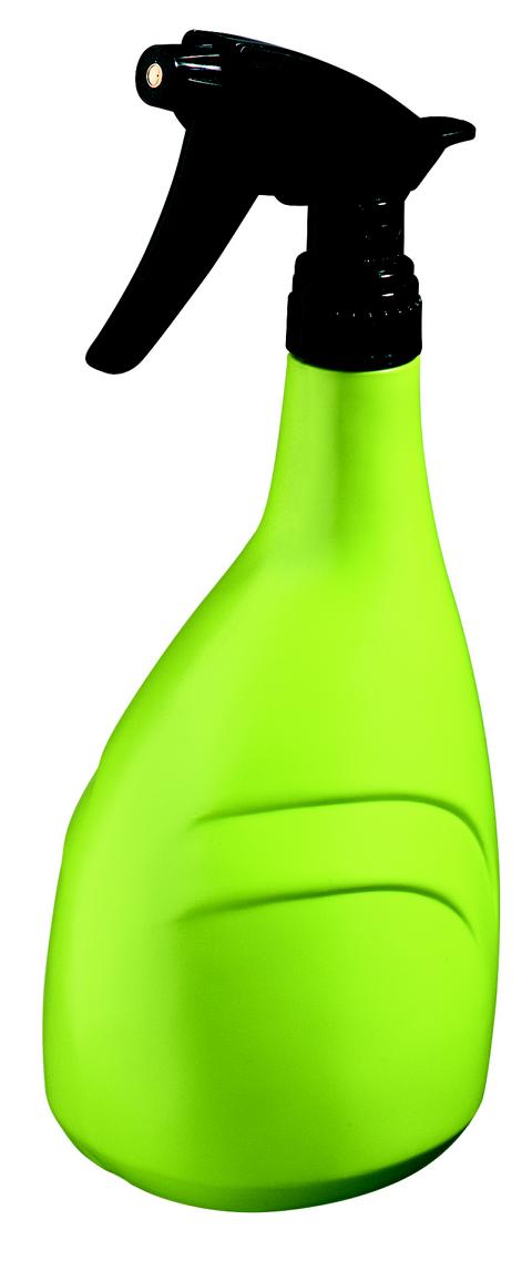 484473-3274109031-L BLUMENSPRÜHER EDEN 0,9L MINTGRÜN GELI