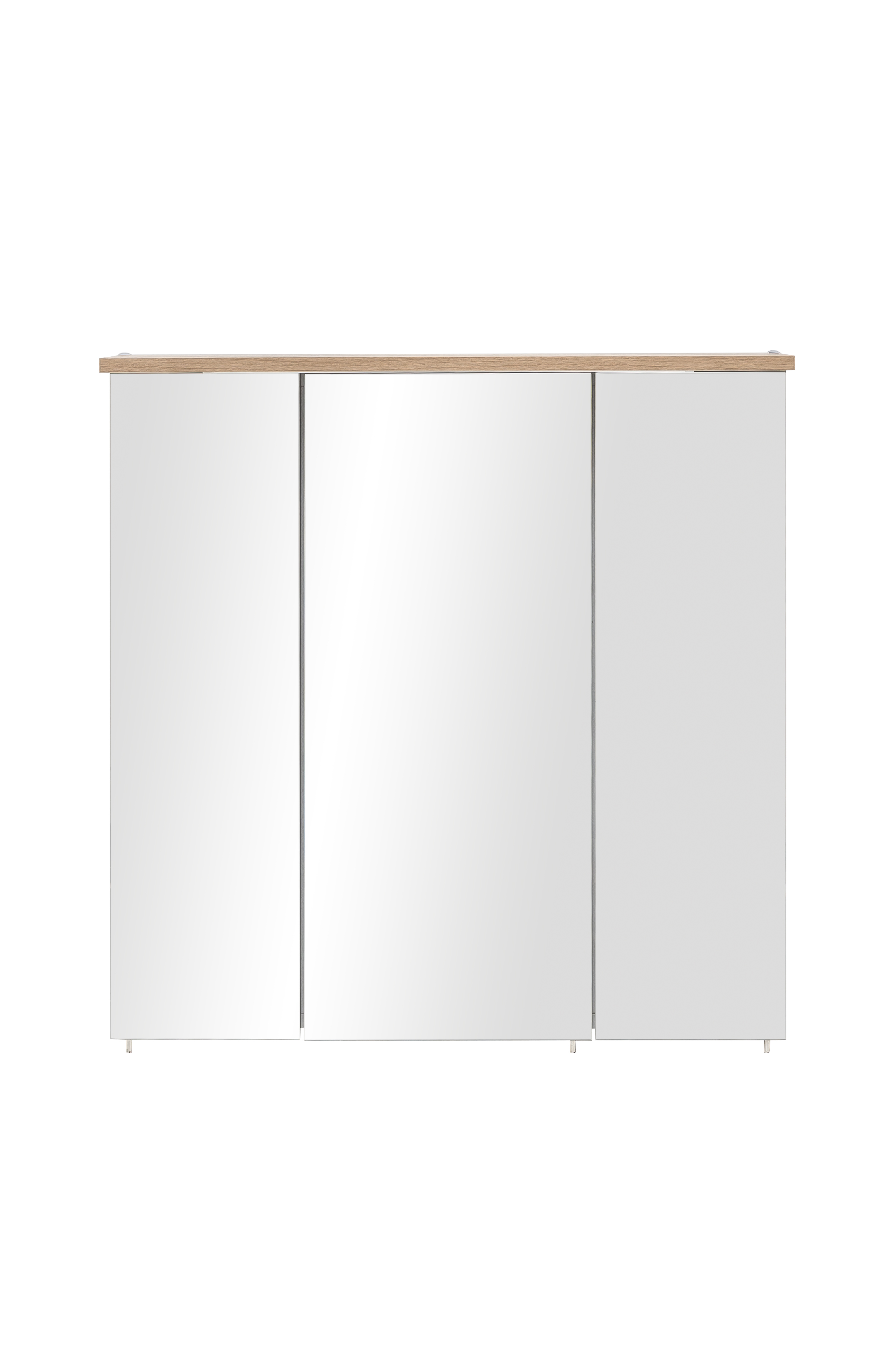 W. Schildmeyer Spiegelschrank, 70 cm W. Schildmeyer Spiegelschrank, 70 cm