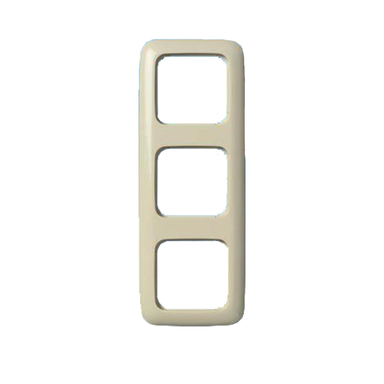 4011395095904_Abdeckrahmen-3f-Duro2000SI-ws_Web-HauptbildQGt9yAgrEb2LQ BUSCH-JÄGER ABDECKRAHMEN 3-FACH DURO2000SI WS