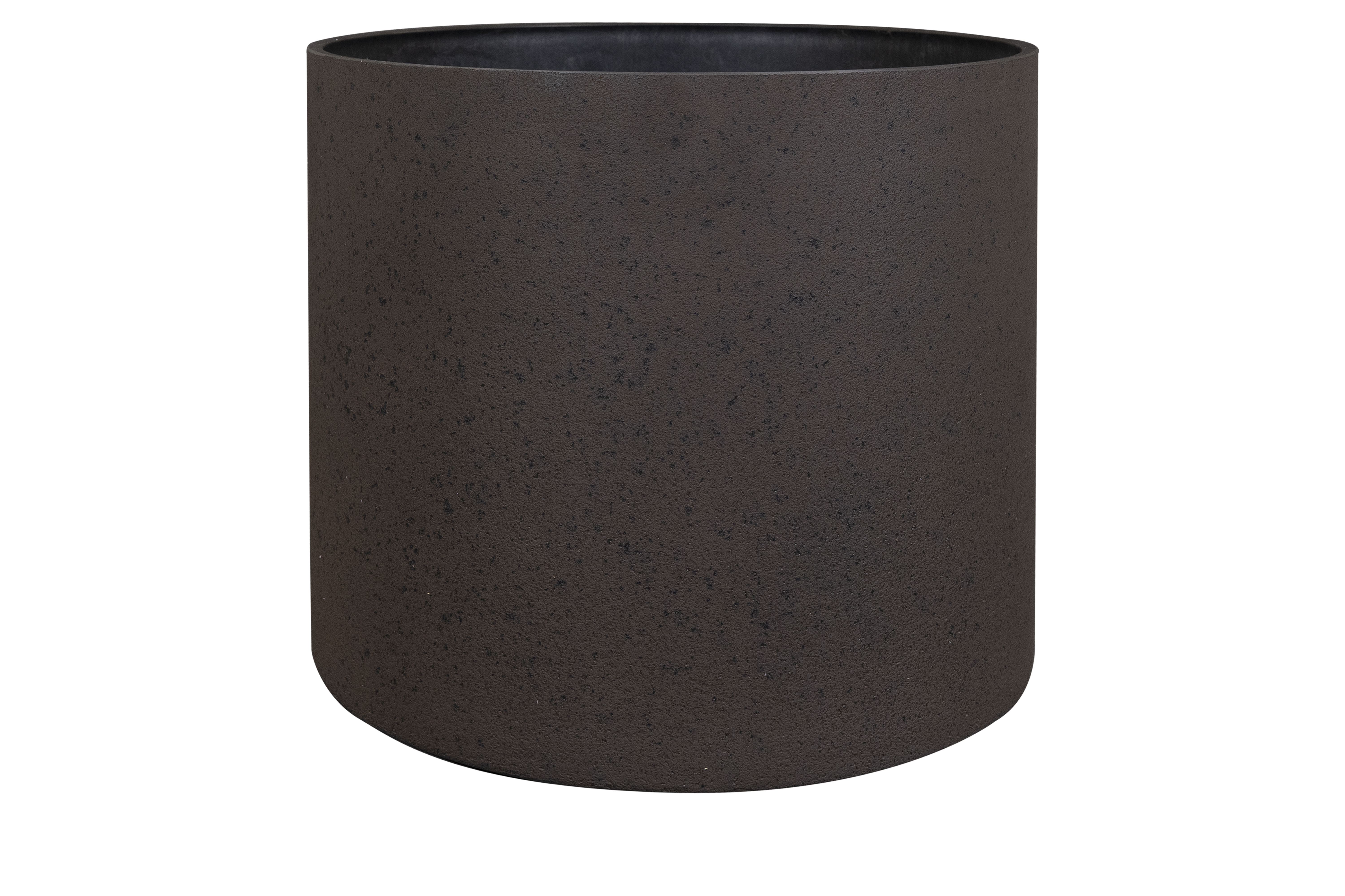 TS Topf Nami stone D37 H33   