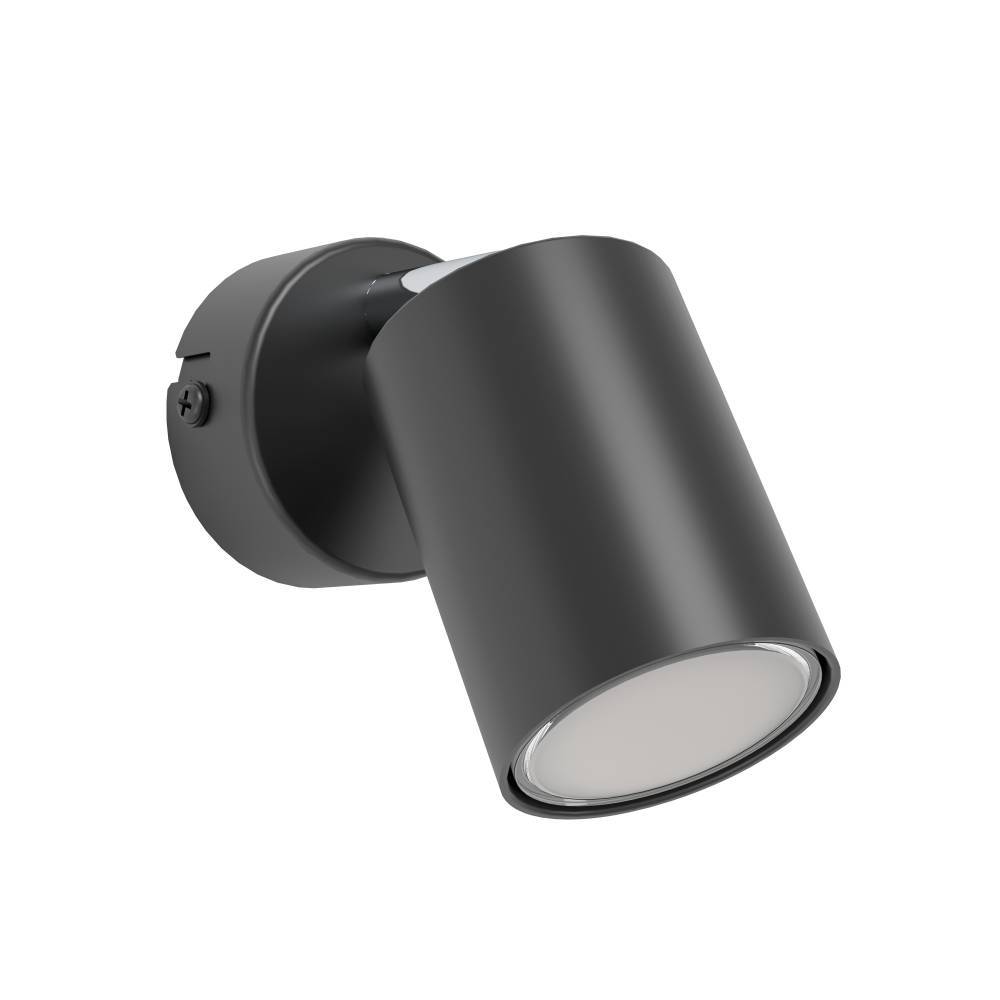 Eglo Spot RECISO-E, 1 Lampe