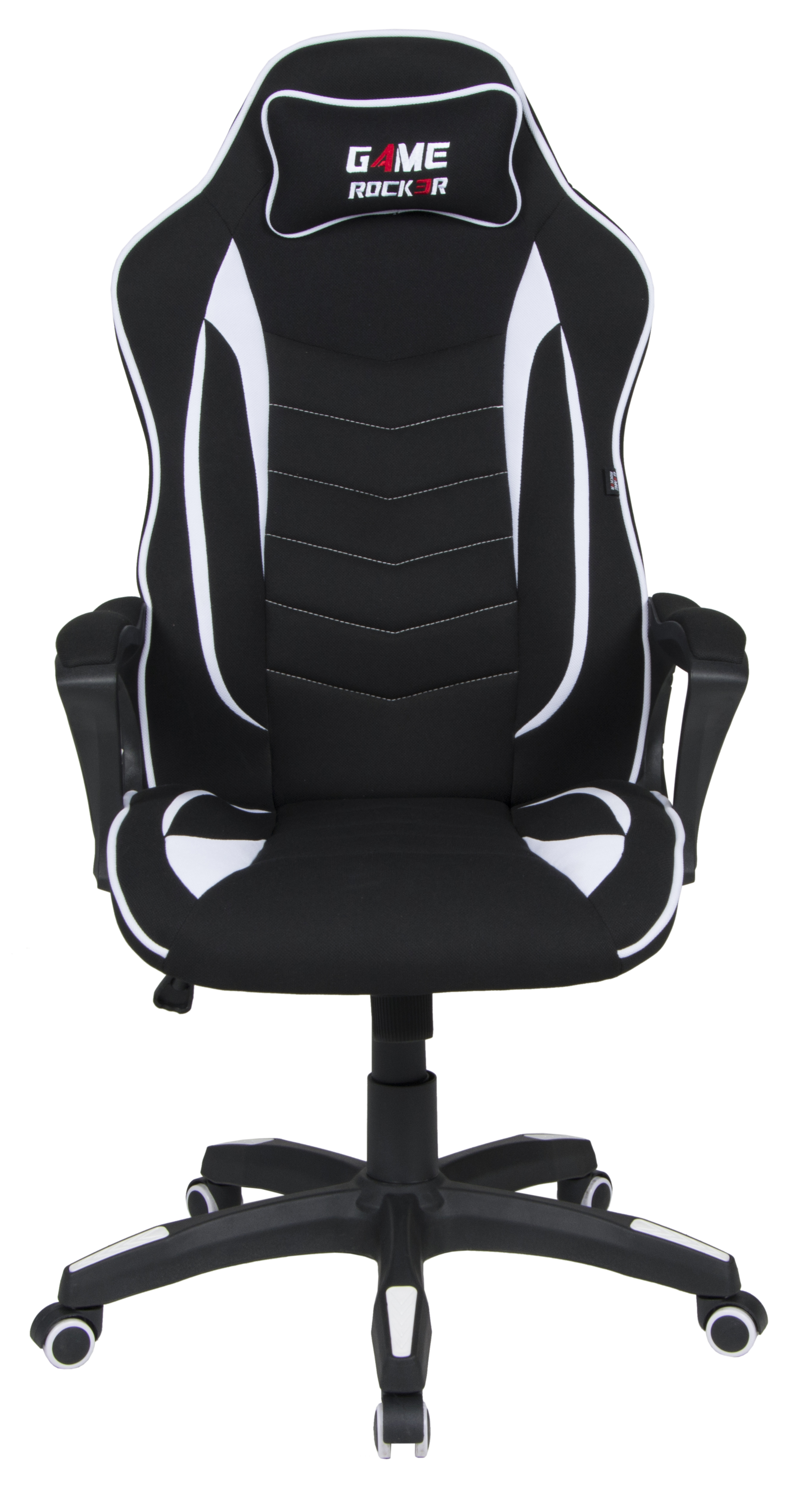 Duo Collection Game-rocker r-10 Duo Collection Game-rocker r-10