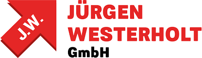 Westerholt Westerholt