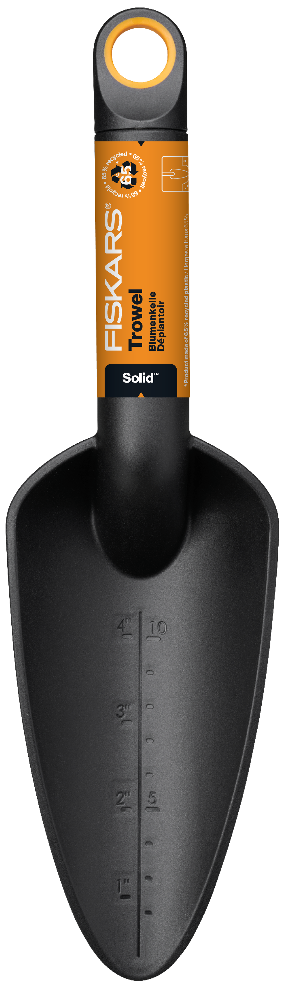 Fiskars Solid Blumenkelle Fiskars Solid Blumenkelle