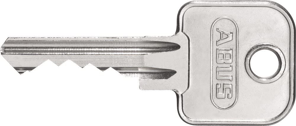 4003318035067_C1