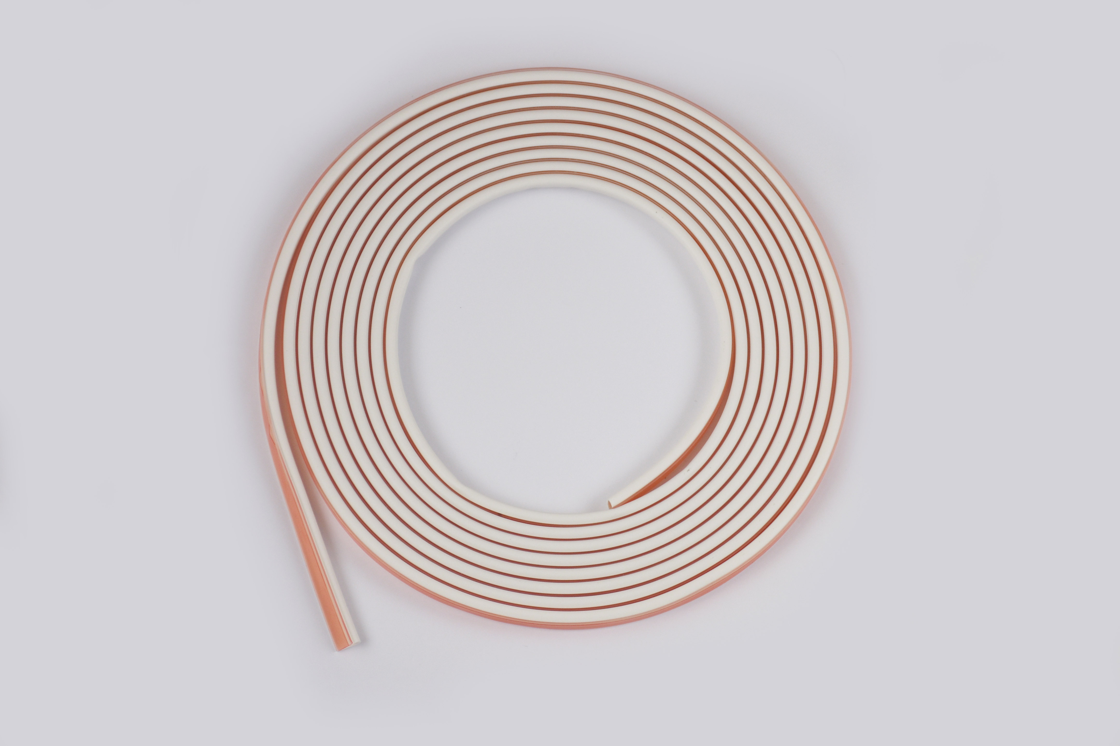 201048_Selbstklebedichtung-ACA5792H_weiss Roro Selbstklebedichtung "ACA 5792H", weiß