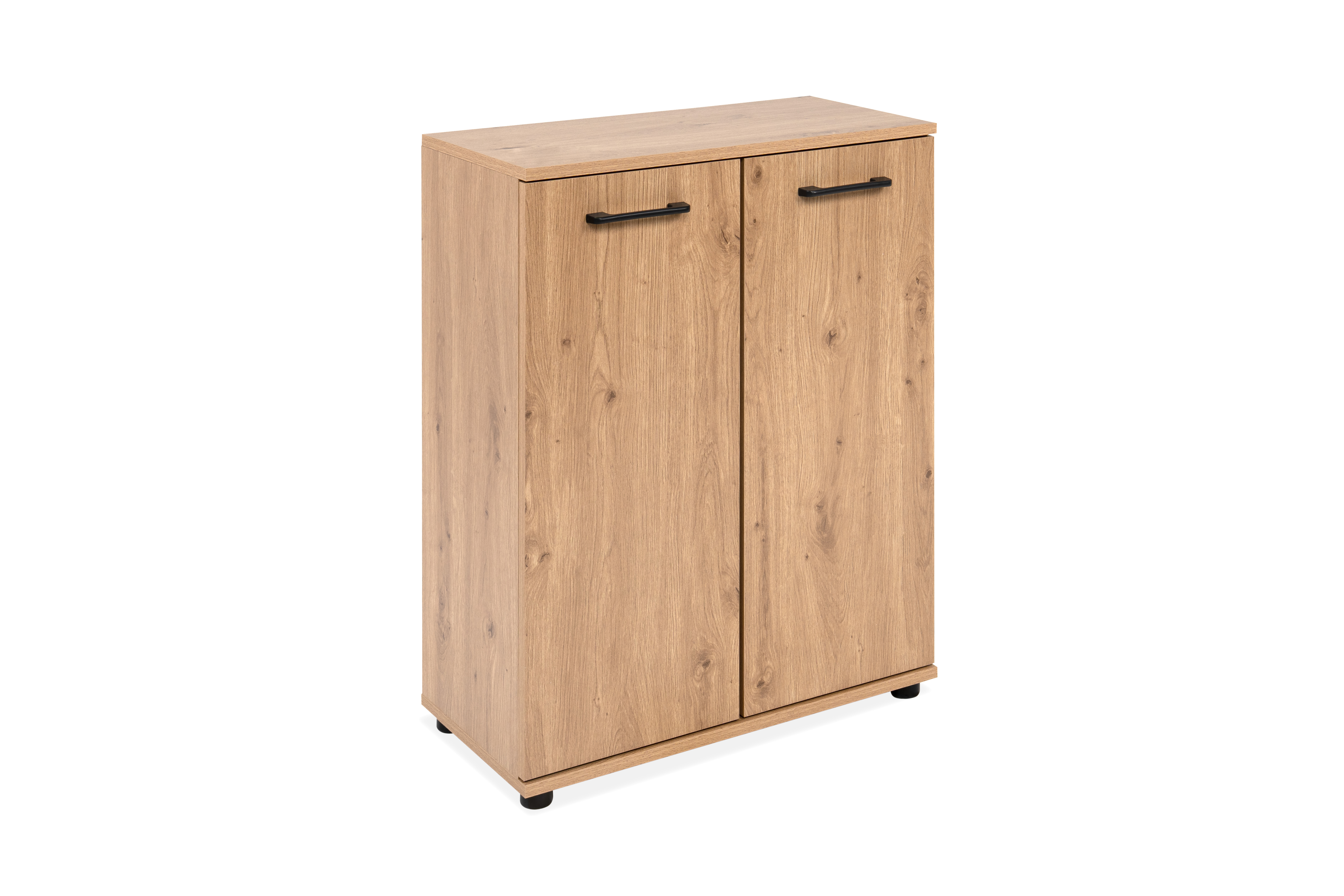 Finori Kommode Malo 01A, Dekor Artisan Oak