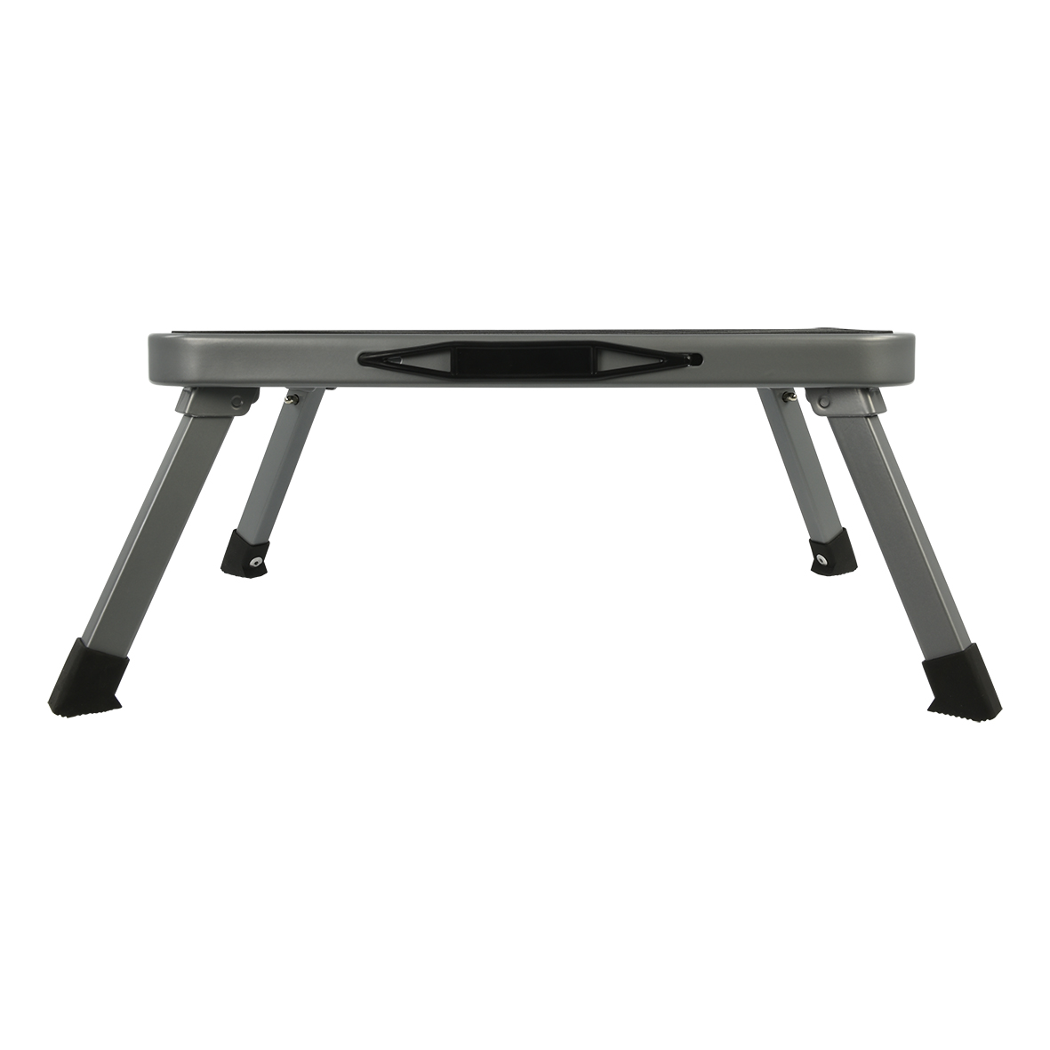 8719497087655_3 PROPLUS EINZELTRITTSTUFE KLAPPBAR CRV