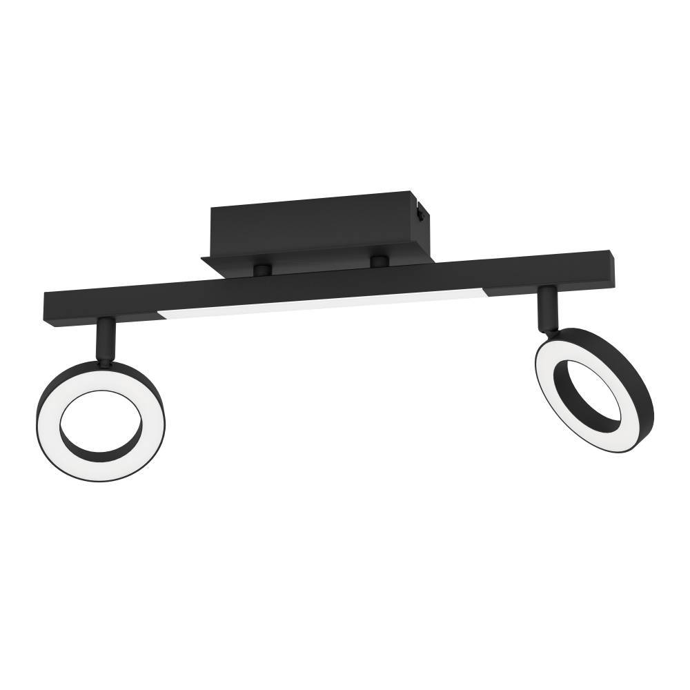 Eglo Spot CARDILLIO 2, 2 Lampen