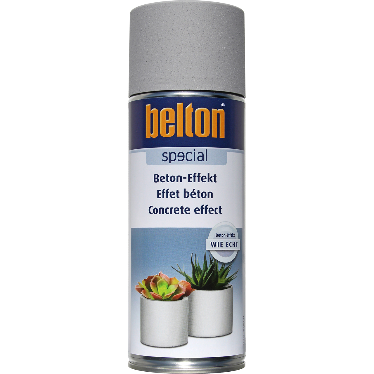 323494 belton Special Beton-Effekt, 400ml