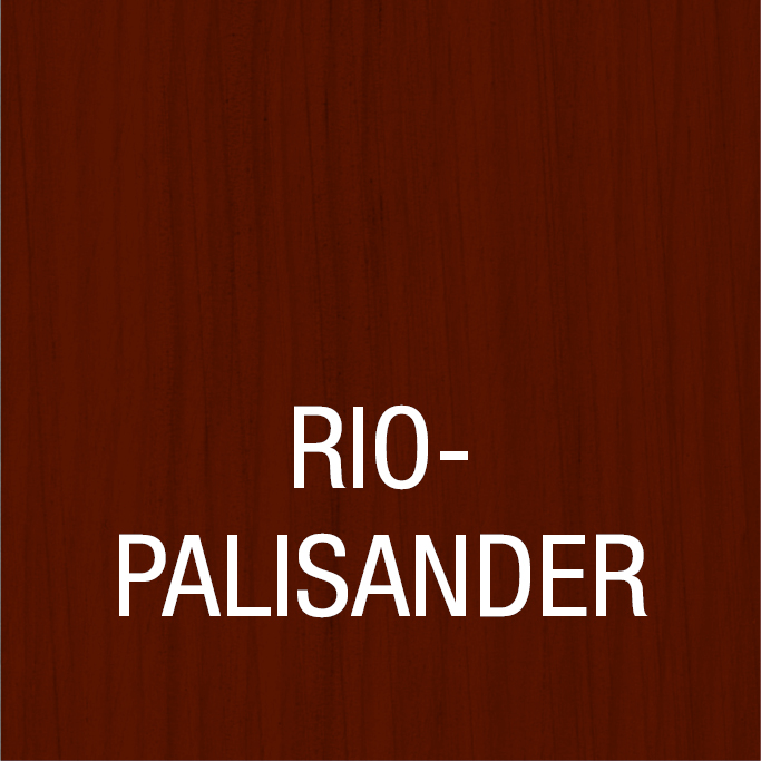 Bondex_Compact_Lasur_rio_palisander_512x512