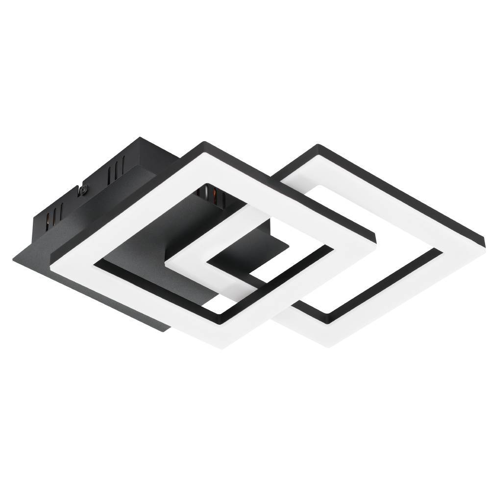 Eglo Deckenleuchte PARANDAY-Z, L-470