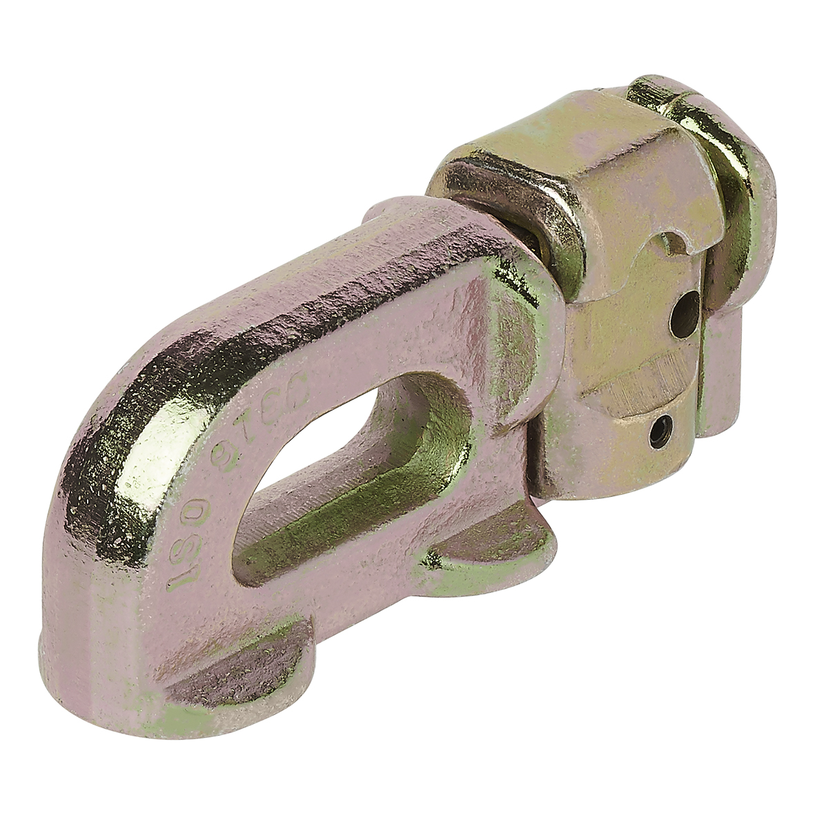 8717249101864_1 PROPLUS STUD FITTING DOUBLE
