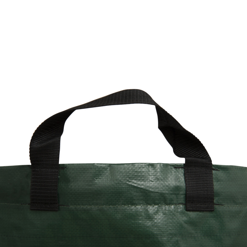 Windhager Garten-Bag, 80 L