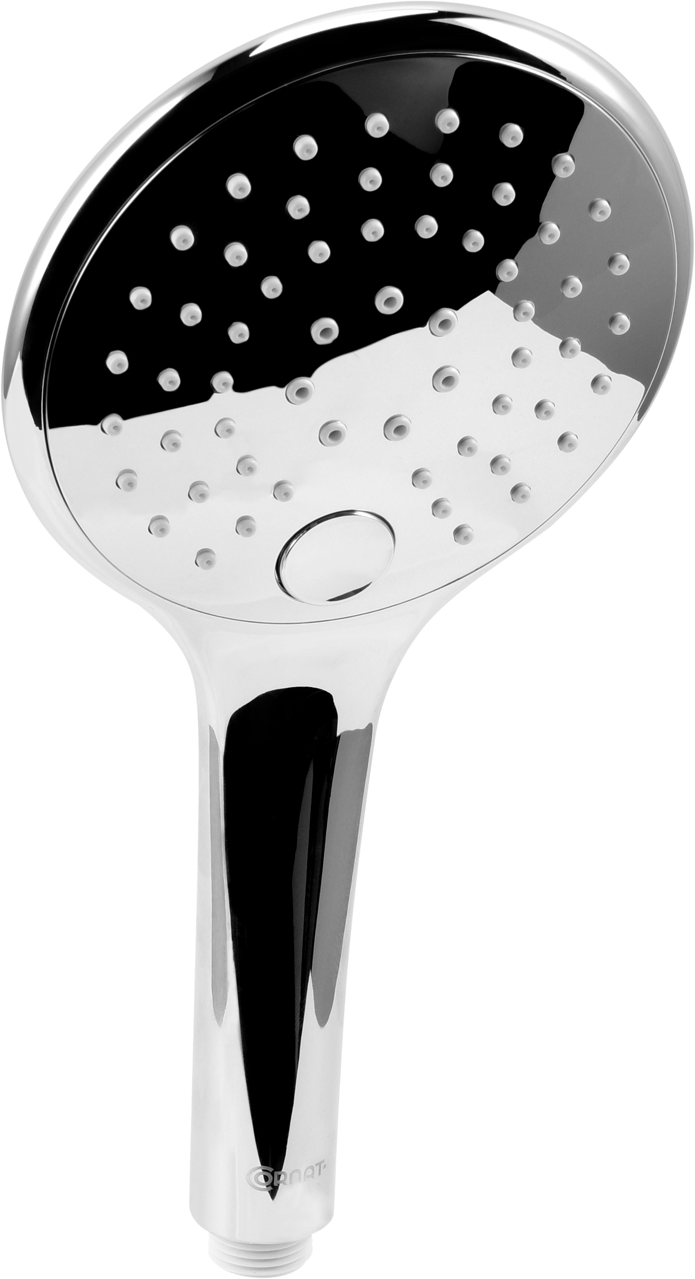 504430-pt1   FERRITO HANDBRAUSE 3S CHROM