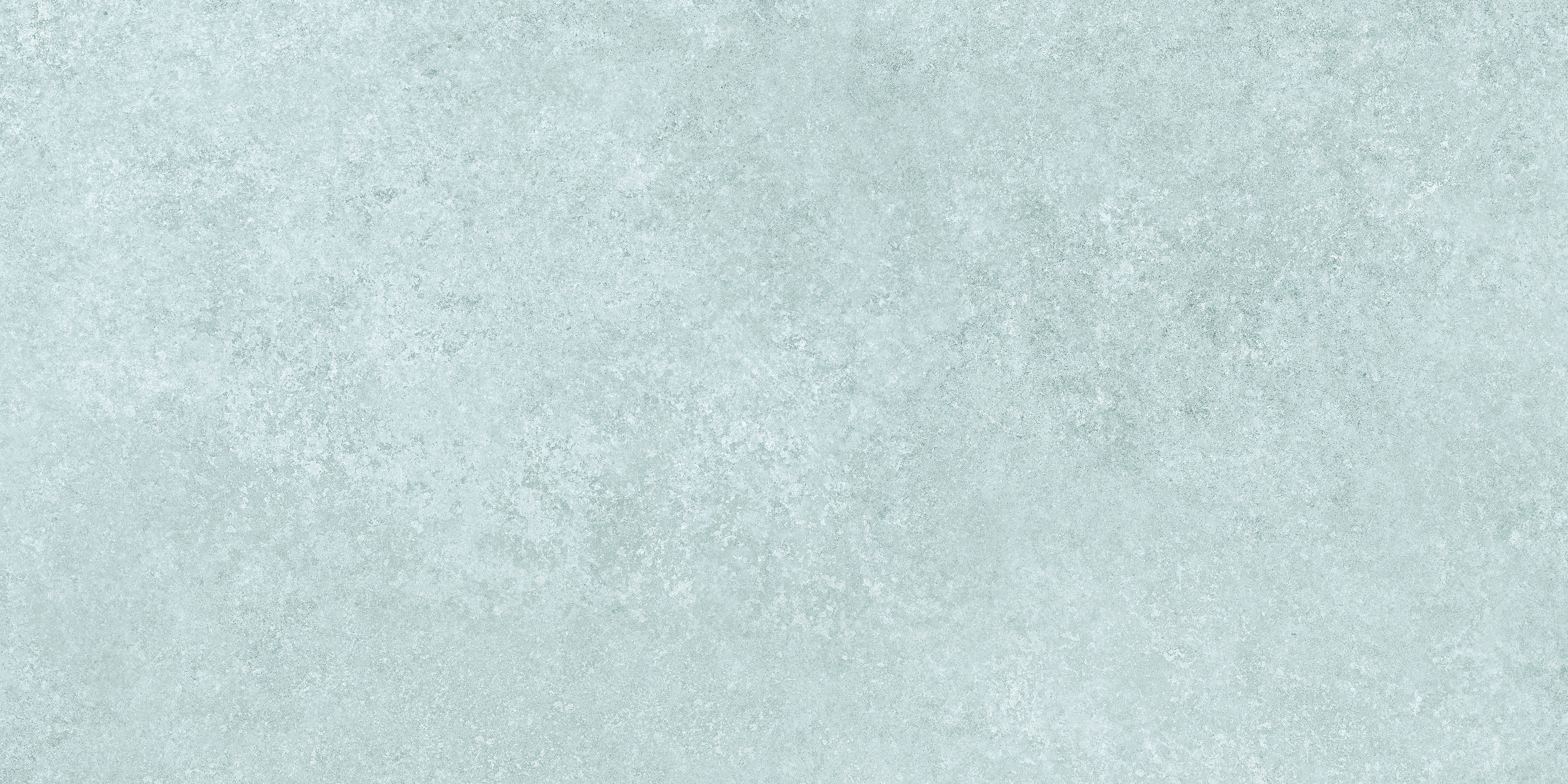 Lasselsberger Albino Bodenfliese DAKSR838, grau