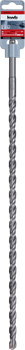 244642-300 Kwb Hammerbohrer 44S, 12 mm