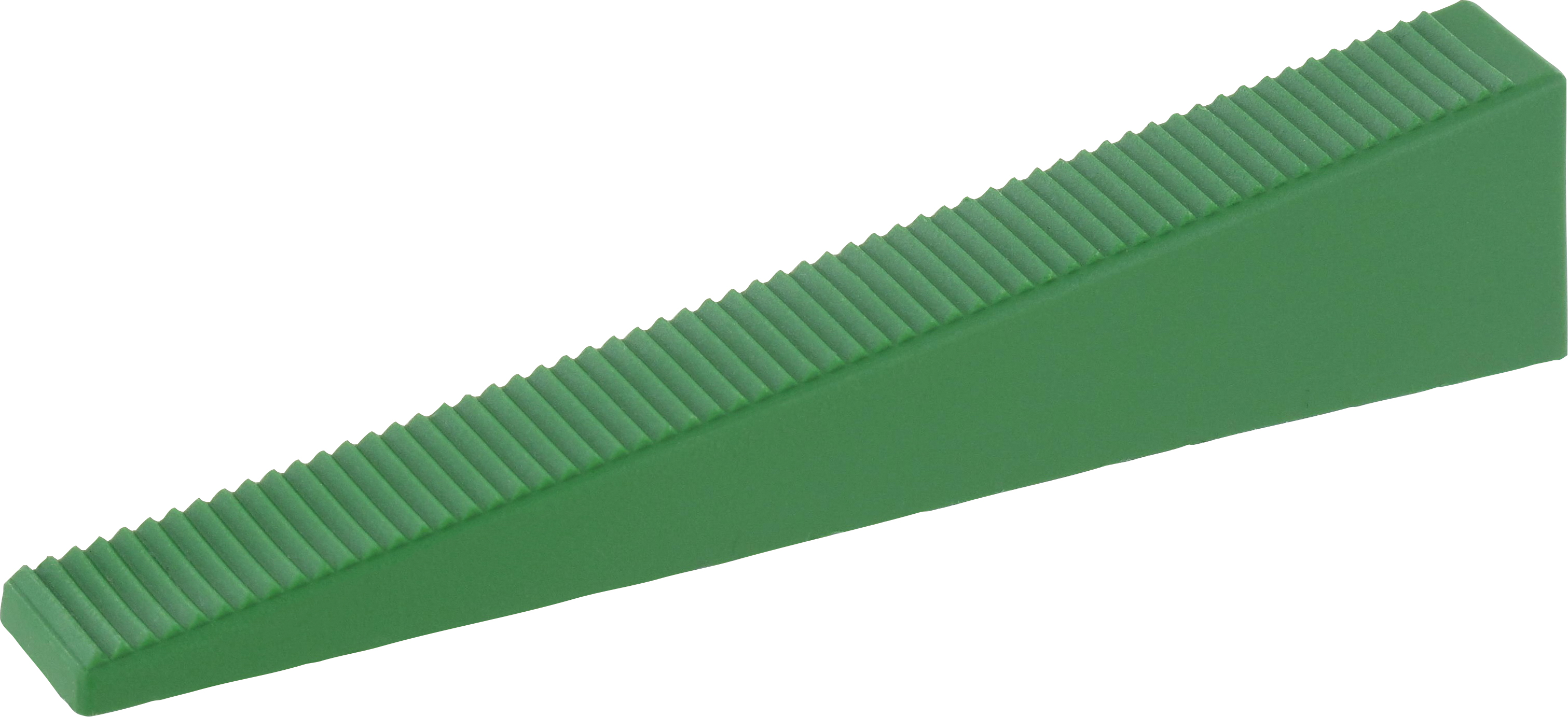 Triuso Keile für Fliesen-Nivelliersystem 1 mm Triuso Keile für Fliesen-Nivelliersystem 1 mm