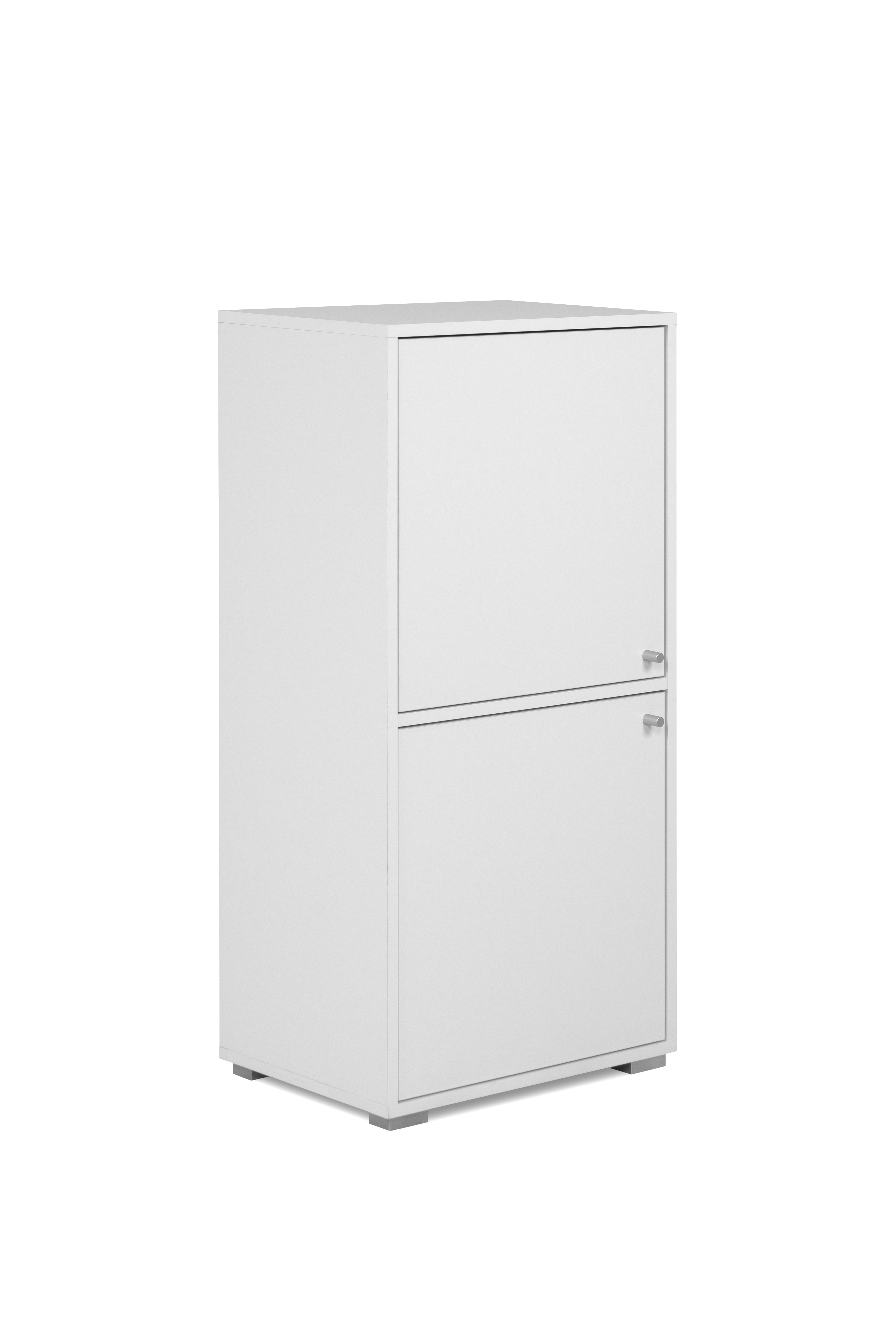 Finori Regal Fyn 20D, weiß Finori Regal Fyn 20D, weiß