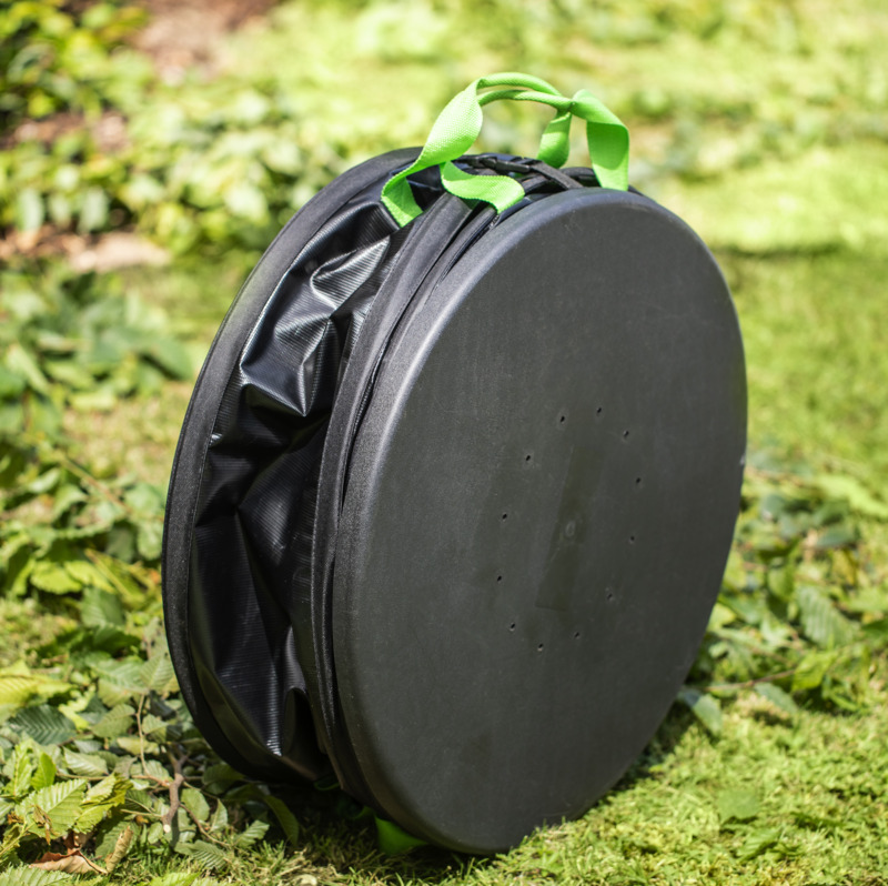 Windhager Pop-Up Bag Long-Life, 170 L Windhager Pop-Up Bag Long-Life, 170 L