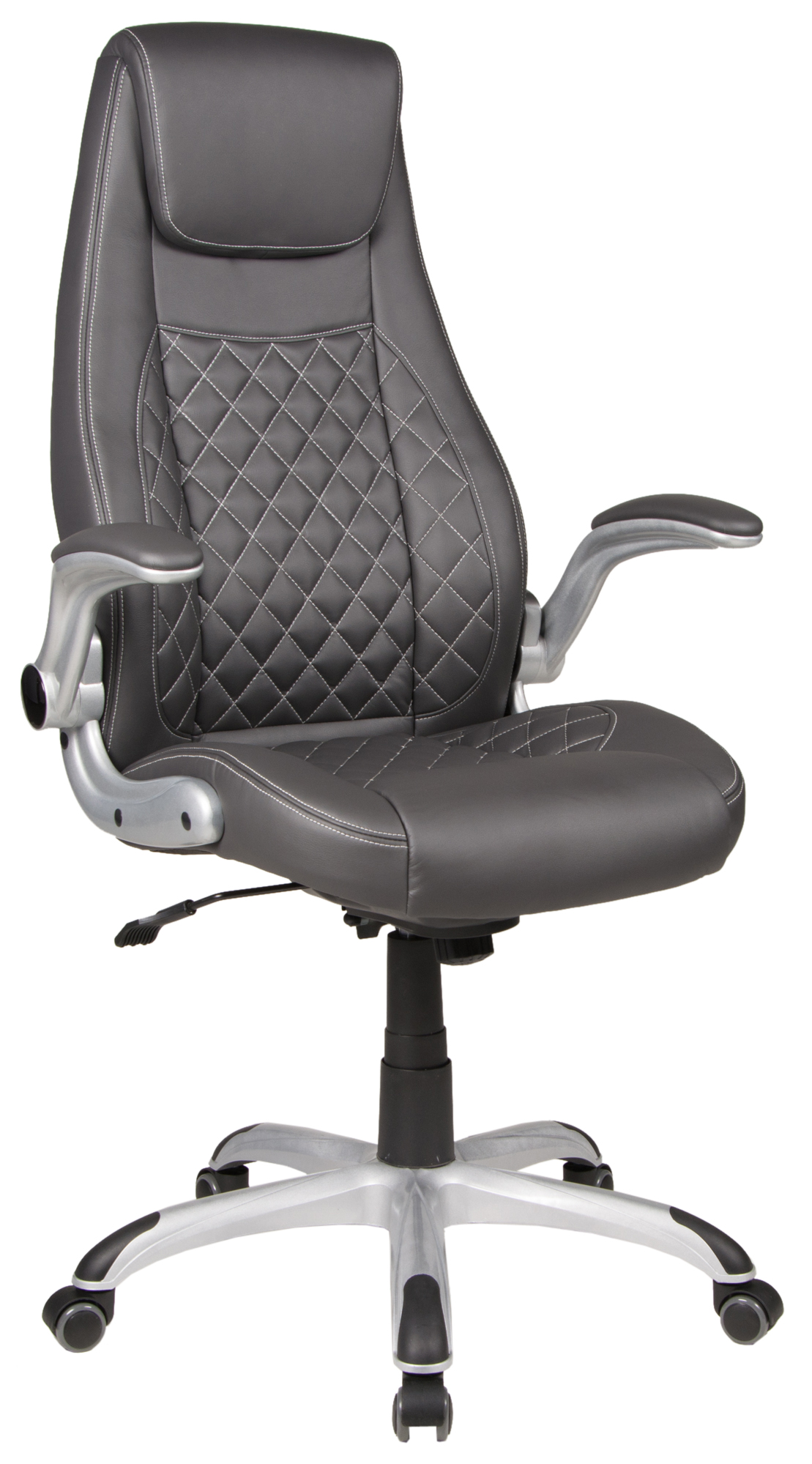 Duo Collection Chefsessel Moritz Duo Collection Chefsessel Moritz